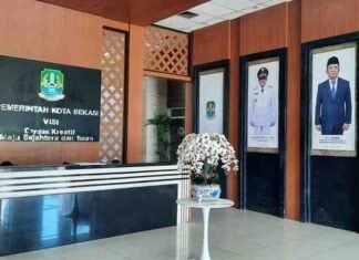 Skandal Korupsi Migas Bekasi: CBA Desak Jampidsus Seret Aliran Dana Asing ke Pejabat Pemkot hingga ESDM