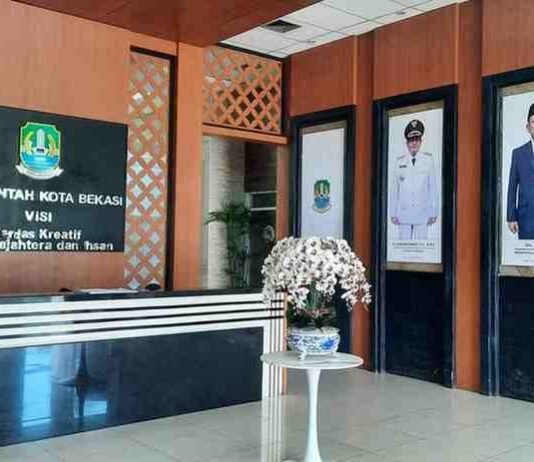 Skandal Korupsi Migas Bekasi: CBA Desak Jampidsus Seret Aliran Dana Asing ke Pejabat Pemkot hingga ESDM