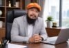 SDR Desak Bareskrim Ungkap Lagi Kasus Budi Arie dan Dugaan Judi Online