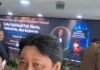 Ketika Budi Arie Mencuri Angle Politik Jokowi dan Prabowo Menuju 2029
