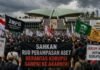 27 Agustus 2026: Menanti Gelombang Besar Perlawanan Masyarakat