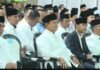 Gus A’am Wahib Wahab: Muktamar ke-35 NU di Tambakberas Tampil Beda, dari Mushaf hingga Atraksi Drone