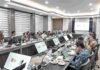 Perkuat Ketahanan DJS, Pemerintah Pastikan Pencairan Bertahap Rp20 Triliun untuk BPJS Kesehatan