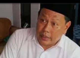 Dorong Suasana Baru di Desa Tambun, Endang S Nasidi Komitmen Tuntaskan Program 100 Hari Tanpa Biaya