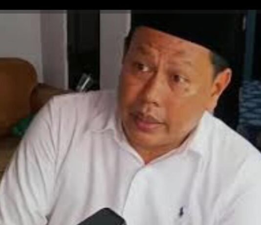 Dorong Suasana Baru di Desa Tambun, Endang S Nasidi Komitmen Tuntaskan Program 100 Hari Tanpa Biaya