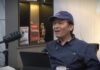 Guru Besar Unair Puji KH Hasan Abdullah Sahal: Kiai yang Jujur dan Berani, Tak Menjilat Presiden