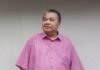 FSPMKI Usulkan Upah Pekerja Kesehatan Berbasis Satuan Waktu dan Satuan Hasil