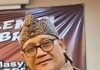 Siapa yang Diuntungkan dari Pencopotan Purbaya? Reuters Soroti Konflik di Kemenkeu