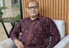 Siapa (sebenarnya) yang Gubernur Sumbar!?