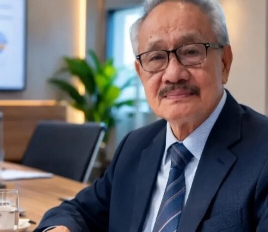 Pengamat: Kapal Selam Nuklir AS di Australia Mengubah Keseimbangan Kekuatan di Sekitar Indonesia