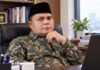 Catatan Kritis Atas Analisis Said Didu tentang Keberhasilan Swasembada Pangan