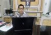 Hasil Survei IDM: Kepuasan Pengguna Jasa Bea Cukai Tinggi, Tapi Tarif dan Aturan Barang Impor Jadi Sorotan