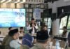Dari 300 Masjid, 24 Terpilih Ikuti Bimtek Manajemen Masjid Modern di MRBJ