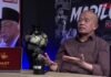 Beathor Suryadi Soroti Kesaksian Andi Widjajanto: Ada Dugaan “Mafia KPU” di Balik Hilangnya Dokumen Jokowi