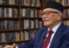 Pengamat: MBG Punya Dimensi Geopolitik, Prabowo Jangan Ikuti Kepentingan Global