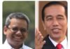 Permainan Politik Menkeu yang Baru, Jejak Jokowi Makin Kuat Di Pemerintahan Prabowo?