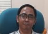 Puzzle Kepastian Peresmian Jalur LRT Velodrom-Manggarai