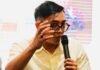 Dua Ultimatum InFast Bestari Buat Menkeu Baru