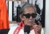 Ekonom: Ganti Purbaya dengan Suahasil, Tegangan APBN Tetap Sama