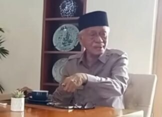 Pengamat: Pramono Sedang Menempatkan Jakarta dalam Peta Persaingan Kota Global