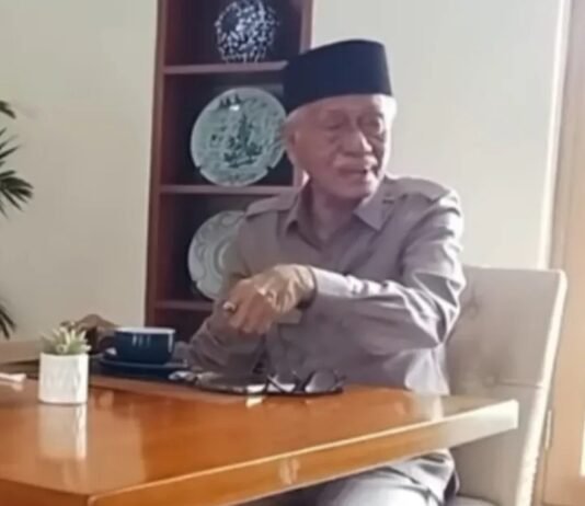 Pengamat: Pramono Sedang Menempatkan Jakarta dalam Peta Persaingan Kota Global