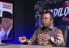 ReforMiner Institute Ungkap Masalah BBM Indonesia: Produksi 600 Ribu, Konsumsi Tembus 1,6 Juta Barel