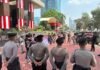 Nama Nusron Muncul di Dua Perkara, GRANAT Tagih Keberanian KPK