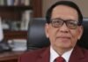 Sutoyo Abadi Soroti Posisi Pakar di Indonesia dan Iran: Ilmuwan Jadi Mitra Strategis atau Terpinggirkan?