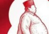 Paradoks Prabowo Dalam Pencopotan Purbaya