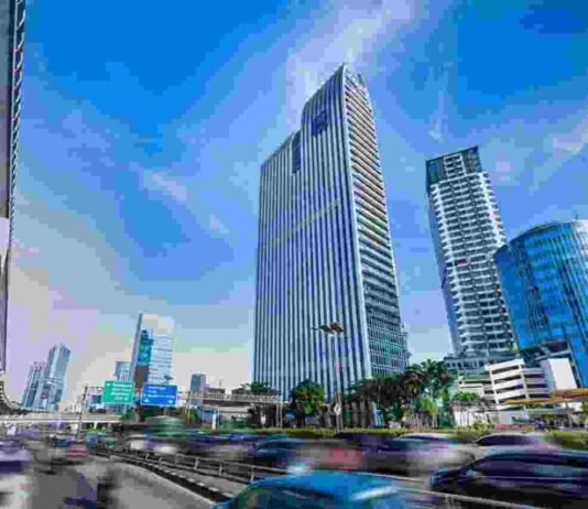 Perkuat Shareholder Value, BRI Eksekusi Buyback Saham Rp1 Triliun Ditopang Fundamental Solid