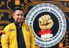 Jutaan Suara Sah Tak Boleh Lenyap, Pemuda Hanura: Ambang Batas Parlemen Harus 1 Persen