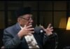 Habib Umar Alhamid: Evaluasi Dua Tahun Pemerintahan Prabowo, Mimpi atau Nyata?