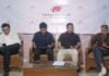 HUT TNI ke-81, Imparsial Soroti “Involusi Profesionalisme Militer”