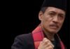 Ombudsman Ungkap Pungli Ratusan Juta, FORMASI: Eks KPR Pondok Bambu Harus Tersangka