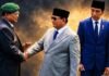 Bulan Madu Prabowo-Jokowi Wes Rampung? Ta Jendral?, Momentum Konsolidasi hingga 2029