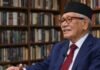 Pengamat: Soal Gibran, PDIP Tak Cukup Hanya Bicara Mundur