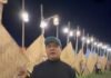 Bola Panas di Senayan: Putusan MK, “SIM Bodong”, dan Beban Etika Ketatanegaraan Kita