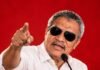 Muslim Arbi: Bahlil, Zulhas dan Puan Maharani Berpotensi Gantikan Gibran Jadi Wapres