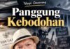 Panggung Kebodohan