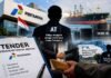Tender Minyak Mentah Pertamina Disorot, Benarkah Ada Sosok AT Staf Khusus Komut yang Bisa Mengatur Pemenang?