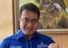 Politikus Demokrat Sebut Cawapres Manipulatif, Soroti Putusan MK soal Bukti Ijazah Gibran
