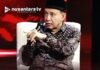 Politikus Senior Gerindra Sebut Gibran “Geblek” Jika Nekat Maju Lagi pada Pilpres 2029