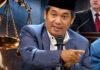 Ray Rangkuti: Negarawan Harus Berani Menolak Dinasti Politik Meski Dibolehkan Hukum