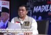 Deklarator FPP TNI: Gibran Wapres Haram, Harus Dimakzulkan!