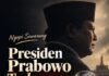 Presiden Prabowo Terkepung