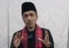 Pasca-Putusan MK, Akankah Pramono atau Puan Mendampingi Prabowo?
