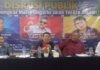 CBA akan Laporkan Dugaan Kerugian Negara dalam Konsesi Tol CMNP ke Kejagung