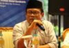 IPW Desak Kapolri Suyudi Gebuk Kampung Narkoba, Anggota Polisi yang Terlibat Harus Dipecat!