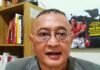Rocky Gerung ke Wantimpres, Pengamat: Taktik Penguasa Butakan Masyarakat soal Buruknya Tata Kelola Negara