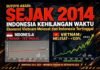 Sutoyo Abadi: Indonesia Kehilangan Waktu Sejak 2014, Ekonomi Vietnam Melesat dan Indonesia Tertinggal